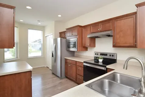 19422 103rd Avenue Corcoran MN 55374