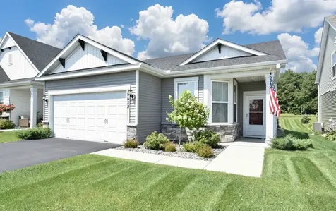 19422 103rd Avenue Corcoran MN 55374
