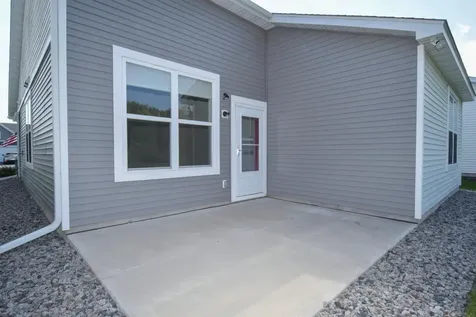 19422 103rd Avenue Corcoran MN 55374
