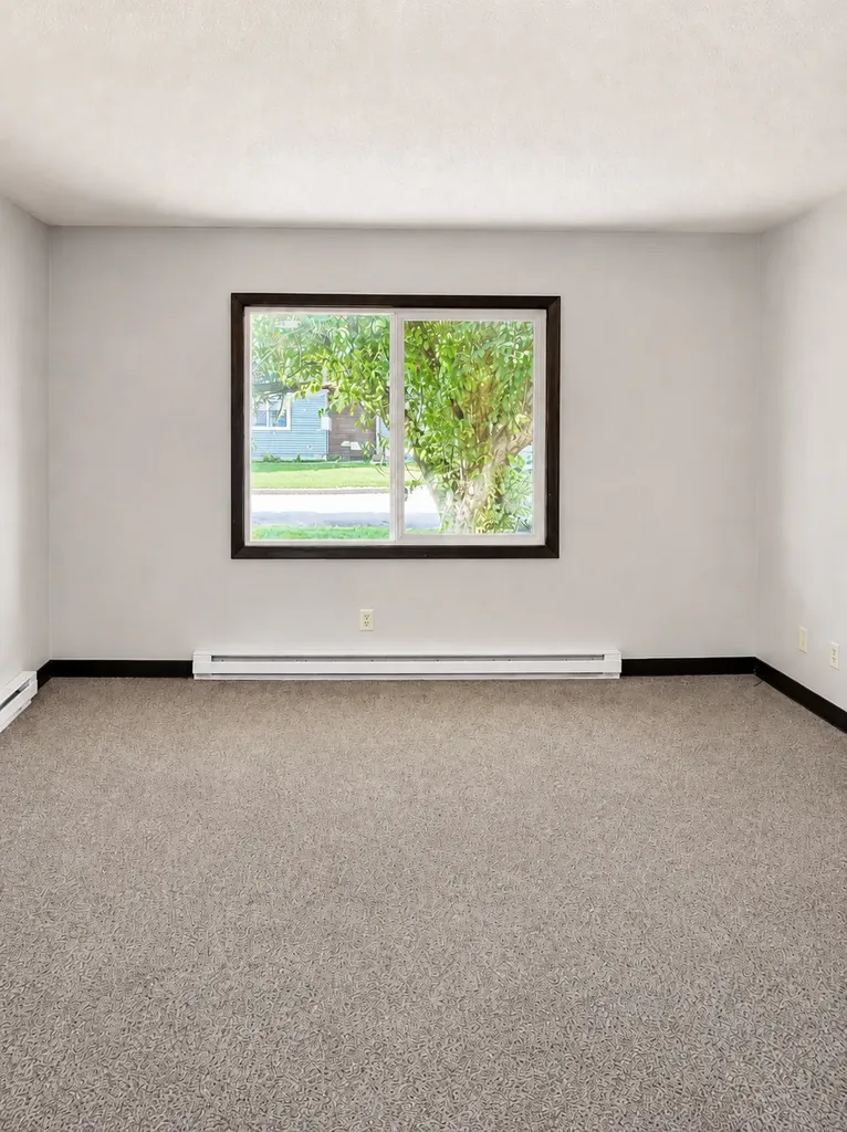 310 S 8th Street Kerkhoven MN 56252