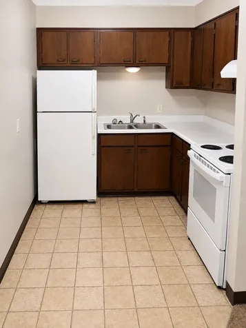 310 S 8th Street Kerkhoven MN 56252