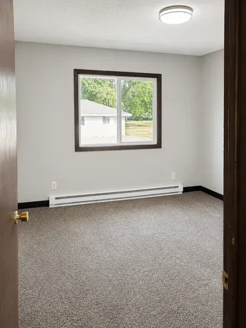 310 S 8th Street Kerkhoven MN 56252