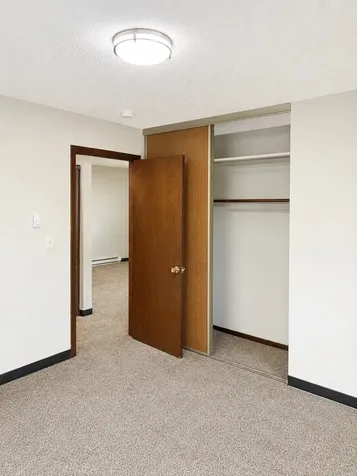 310 S 8th Street Kerkhoven MN 56252