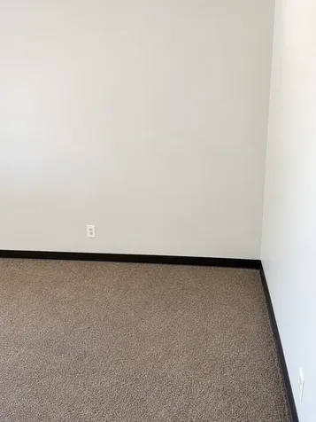 310 S 8th Street Kerkhoven MN 56252