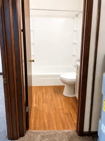 310 S 8th Street Kerkhoven MN 56252