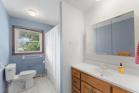 8053 Cloman Avenue Inver Grove Heights MN 55076