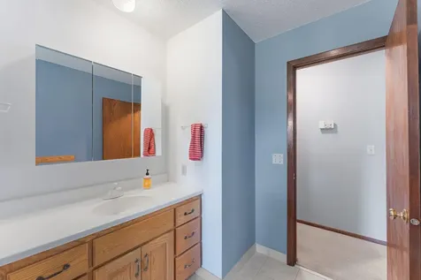 8053 Cloman Avenue Inver Grove Heights MN 55076