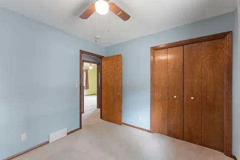 8053 Cloman Avenue Inver Grove Heights MN 55076