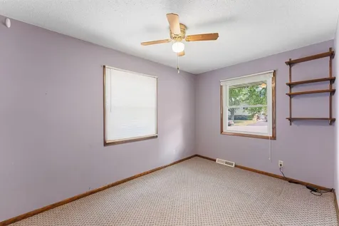 8053 Cloman Avenue Inver Grove Heights MN 55076