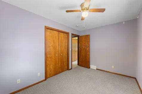 8053 Cloman Avenue Inver Grove Heights MN 55076