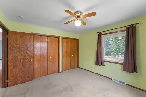 8053 Cloman Avenue Inver Grove Heights MN 55076
