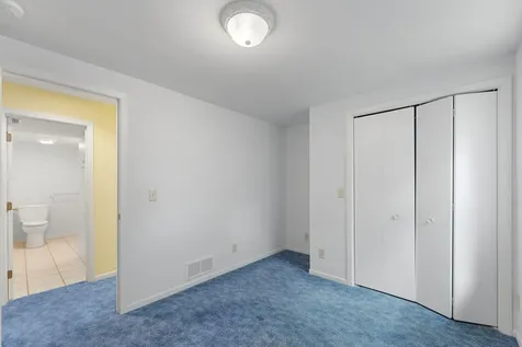 8053 Cloman Avenue Inver Grove Heights MN 55076