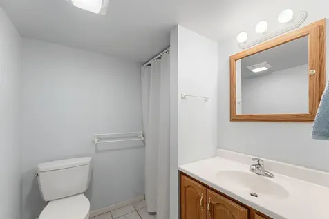 8053 Cloman Avenue Inver Grove Heights MN 55076
