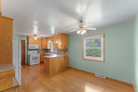 8053 Cloman Avenue Inver Grove Heights MN 55076