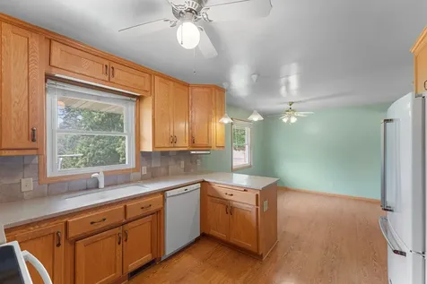 8053 Cloman Avenue Inver Grove Heights MN 55076