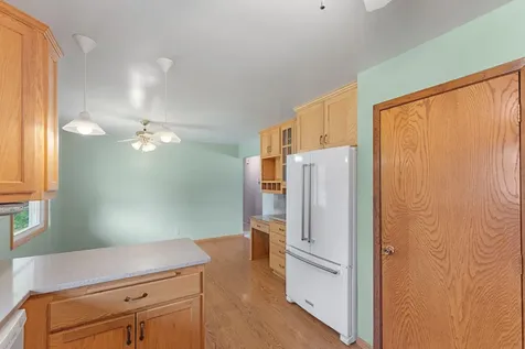 8053 Cloman Avenue Inver Grove Heights MN 55076