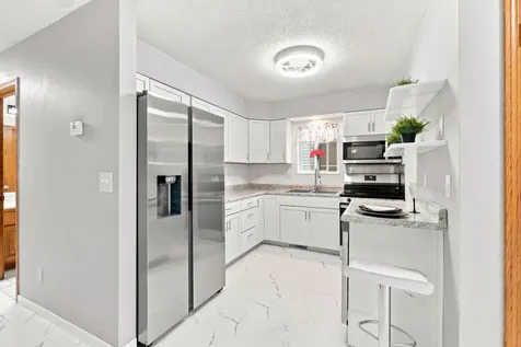 2622 Dupont Avenue N Minneapolis MN 55411