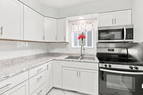 2622 Dupont Avenue N Minneapolis MN 55411