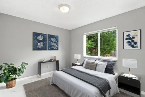 2622 Dupont Avenue N Minneapolis MN 55411