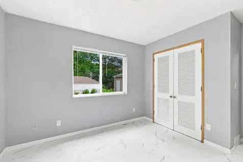 2622 Dupont Avenue N Minneapolis MN 55411