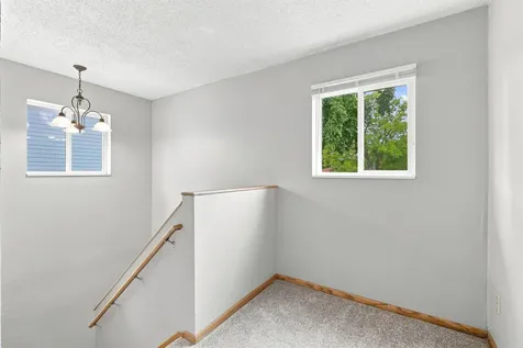2622 Dupont Avenue N Minneapolis MN 55411