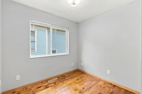2622 Dupont Avenue N Minneapolis MN 55411