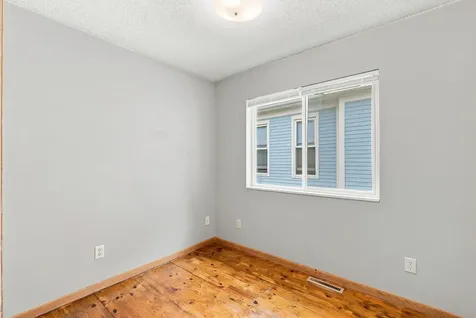 2622 Dupont Avenue N Minneapolis MN 55411