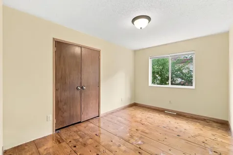 2622 Dupont Avenue N Minneapolis MN 55411