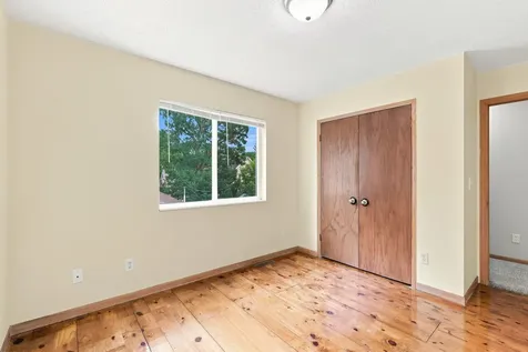 2622 Dupont Avenue N Minneapolis MN 55411