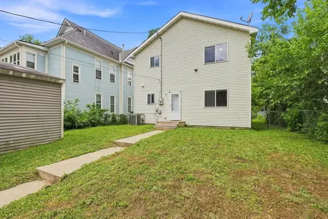 2622 Dupont Avenue N Minneapolis MN 55411