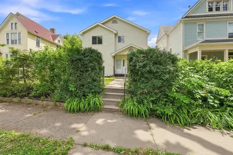 2622 Dupont Avenue N Minneapolis MN 55411