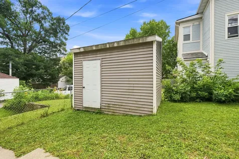 2622 Dupont Avenue N Minneapolis MN 55411