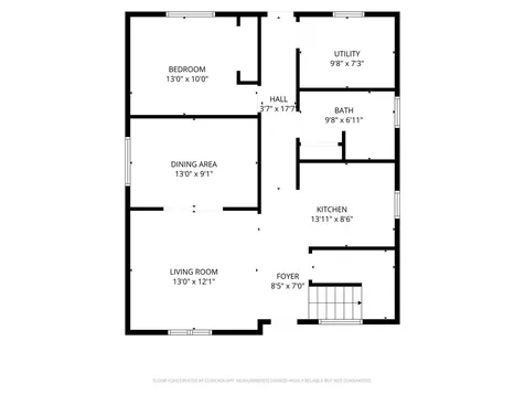 2622 Dupont Avenue N Minneapolis MN 55411