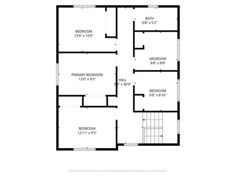 2622 Dupont Avenue N Minneapolis MN 55411