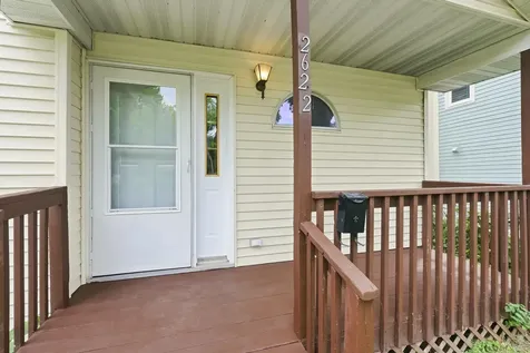 2622 Dupont Avenue N Minneapolis MN 55411