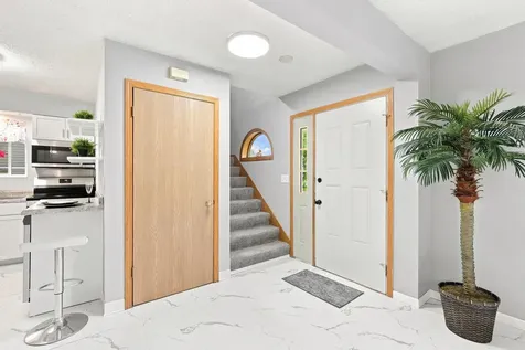 2622 Dupont Avenue N Minneapolis MN 55411