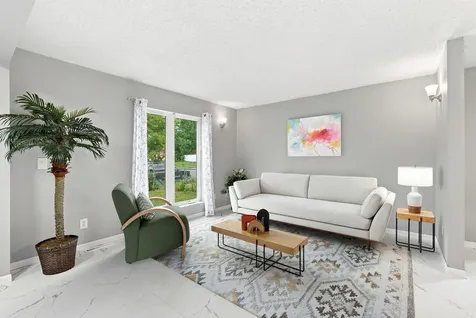 2622 Dupont Avenue N Minneapolis MN 55411