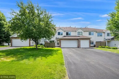 11240 Providence Lane Eden Prairie MN 55344