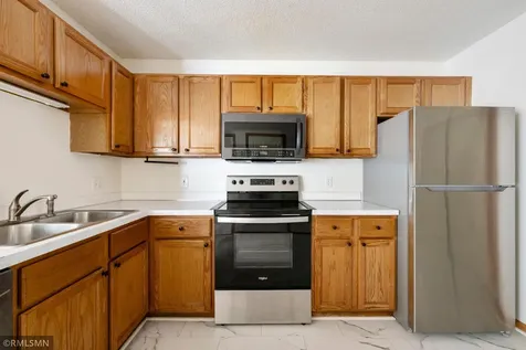 11240 Providence Lane Eden Prairie MN 55344