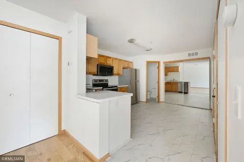 11240 Providence Lane Eden Prairie MN 55344