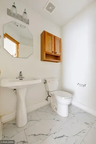 11240 Providence Lane Eden Prairie MN 55344
