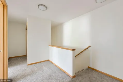 11240 Providence Lane Eden Prairie MN 55344