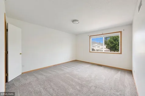 11240 Providence Lane Eden Prairie MN 55344