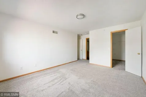 11240 Providence Lane Eden Prairie MN 55344