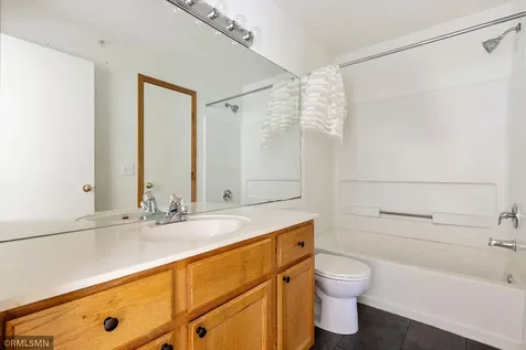11240 Providence Lane Eden Prairie MN 55344