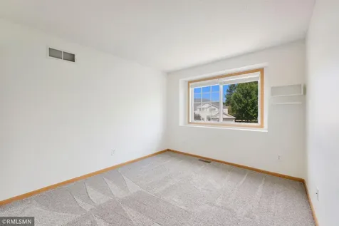 11240 Providence Lane Eden Prairie MN 55344