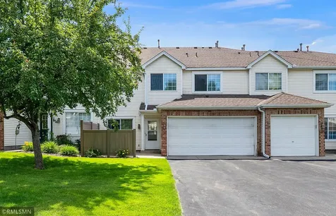11240 Providence Lane Eden Prairie MN 55344