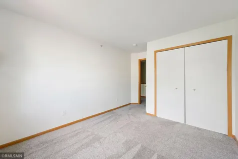 11240 Providence Lane Eden Prairie MN 55344