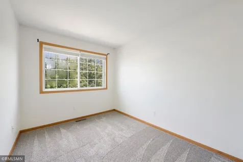 11240 Providence Lane Eden Prairie MN 55344