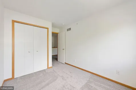 11240 Providence Lane Eden Prairie MN 55344